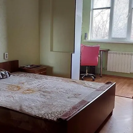 Belta*s Lejlighed Chişinău